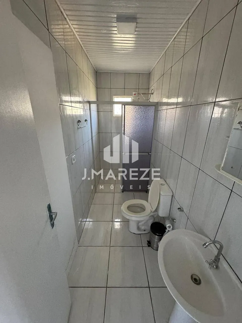 Casa, 2 quartos, 452 m² - Foto 6
