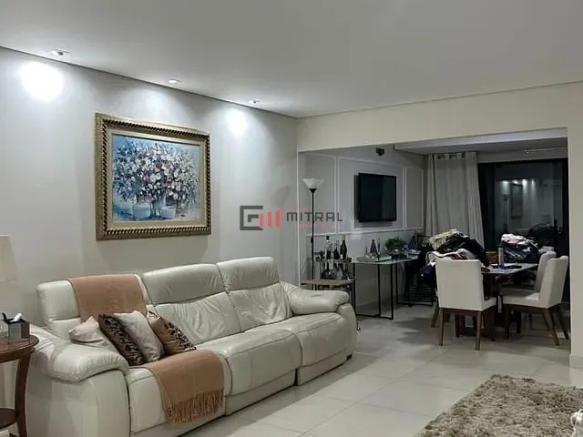 Casa com 174m² 3 quartos e 3 banheiros, à venda, no bairro Jardim Vale Verde em Londrina