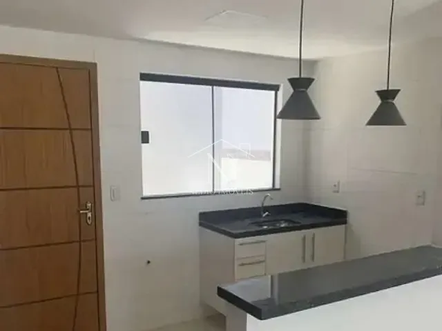 Casa 2 quartos e 1 banheiro, à venda, no bairro Inoã (Inoã) em Maricá