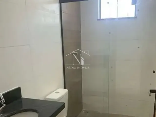 Casa 2 quartos e 1 banheiro, à venda, no bairro Inoã (Inoã) em Maricá