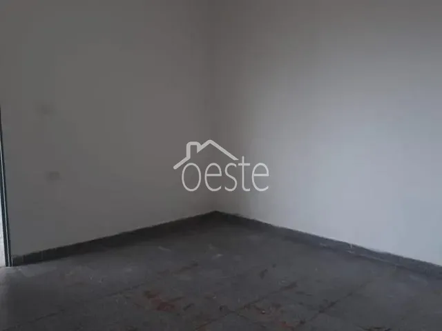Casa com 110m² 2 quartos e 2 banheiros, à venda, no bairro Centro em Santa Bárbara D'Oeste