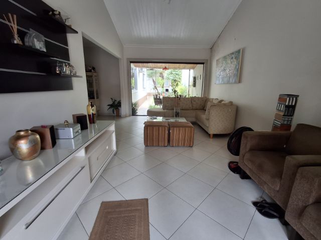 Foto do Casa - Casa plana à Venda, Sessenta, Volta Redonda, RJ | OPEN HOUSE REAL ESTATE IMÓVEIS LTDA