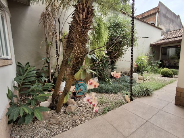 Foto do Casa - Casa plana à Venda, Sessenta, Volta Redonda, RJ | OPEN HOUSE REAL ESTATE IMÓVEIS LTDA