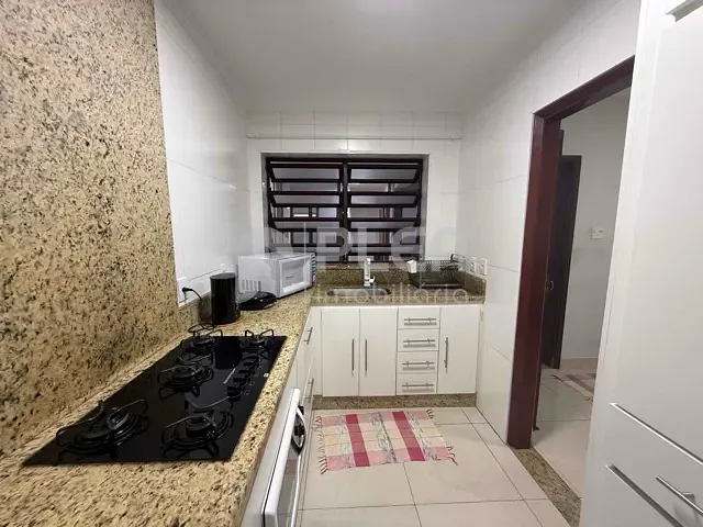 Casa 4 quartos e 2 banheiros, à venda, no bairro Santana em São Paulo