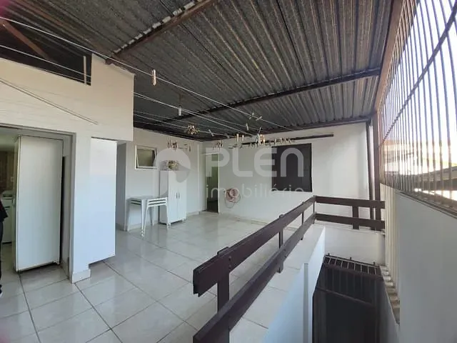 Casa 4 quartos e 2 banheiros, à venda, no bairro Santana em São Paulo