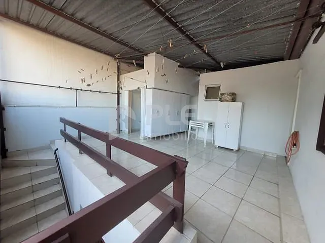 Casa 4 quartos e 2 banheiros, à venda, no bairro Santana em São Paulo