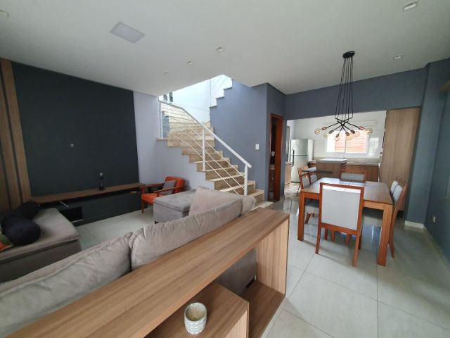 Foto do Casa - Casa à Venda, Vila Areao, Taubaté, SP | Previta Imóveis