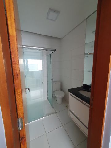 Foto do Casa - Casa à Venda, Vila Areao, Taubaté, SP | Previta Imóveis