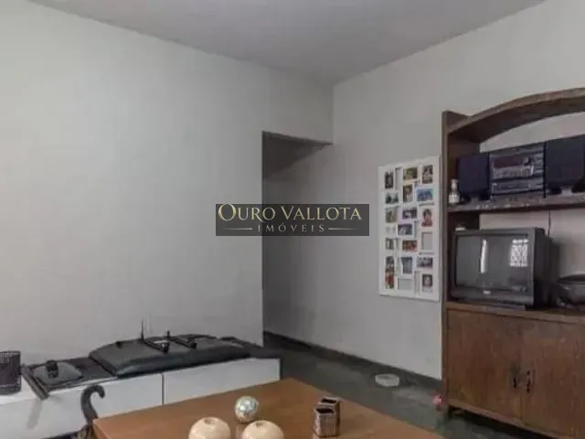 Casa com 294m² 4 quartos e 3 banheiros, à venda, no bairro Mooca em São Paulo