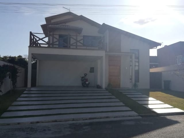 Casa com 490m² 3 quartos e 2 banheiros, à venda, no bairro Vista da Mantiqueira em Extrema