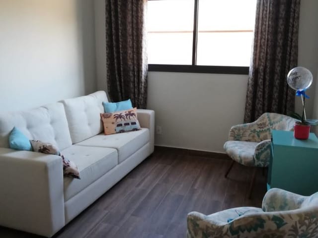 Casa com 490m² 3 quartos e 2 banheiros, à venda, no bairro Vista da Mantiqueira em Extrema