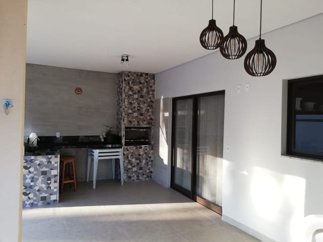 Casa com 490m² 3 quartos e 2 banheiros, à venda, no bairro Vista da Mantiqueira em Extrema