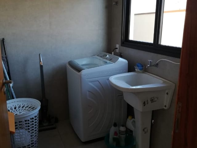 Casa com 490m² 3 quartos e 2 banheiros, à venda, no bairro Vista da Mantiqueira em Extrema