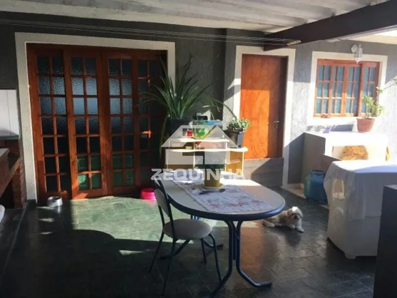 Casa, 3 quartos, 139 m² - Foto 18