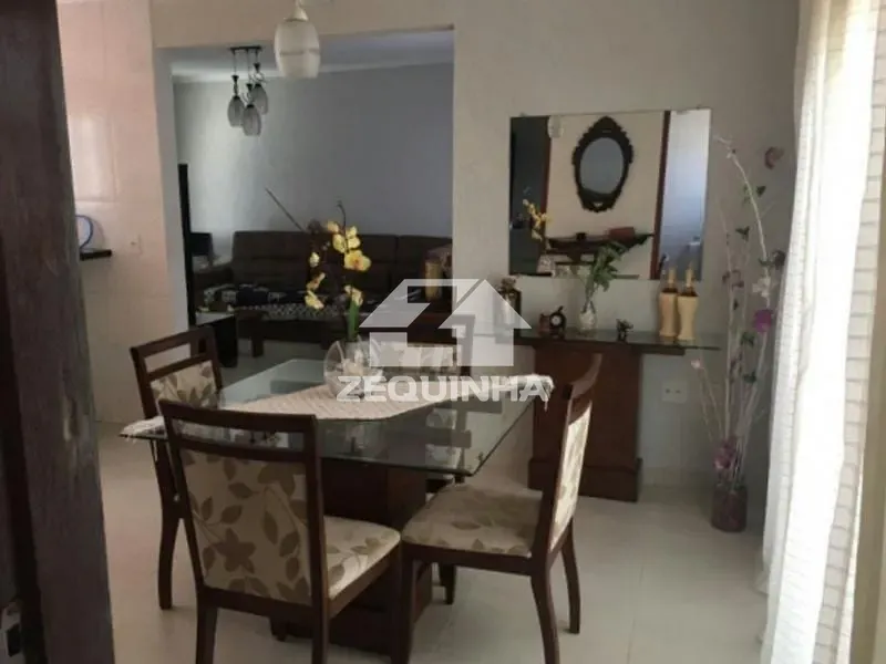 Casa, 3 quartos, 139 m² - Foto 20