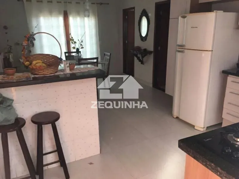 Casa, 3 quartos, 139 m² - Foto 9