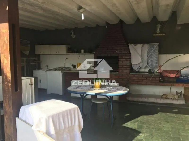 Casa, 3 quartos, 139 m² - Foto 17