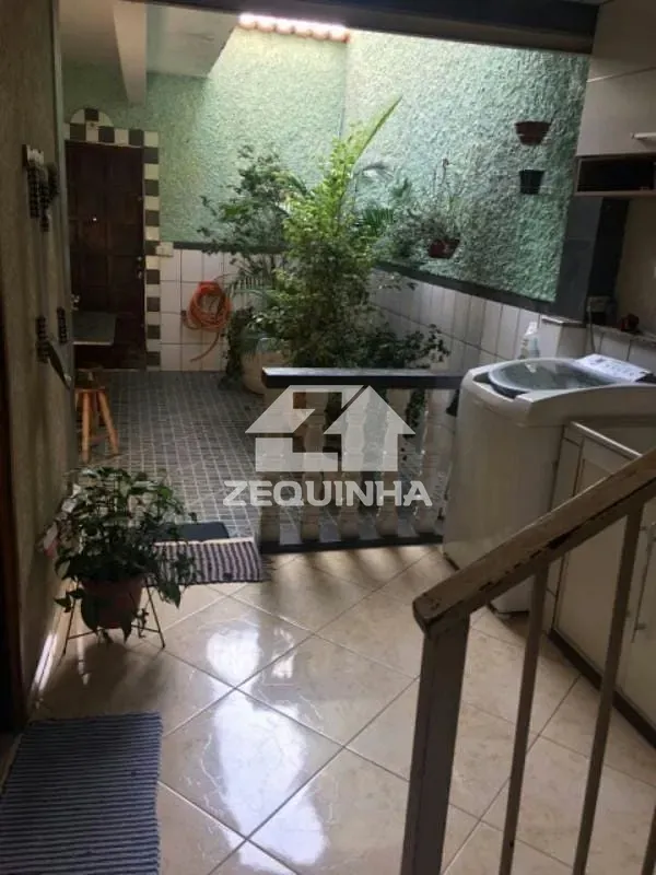 Casa, 3 quartos, 139 m² - Foto 16