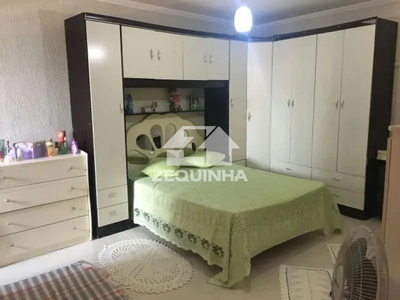 Casa, 3 quartos, 139 m² - Foto 24