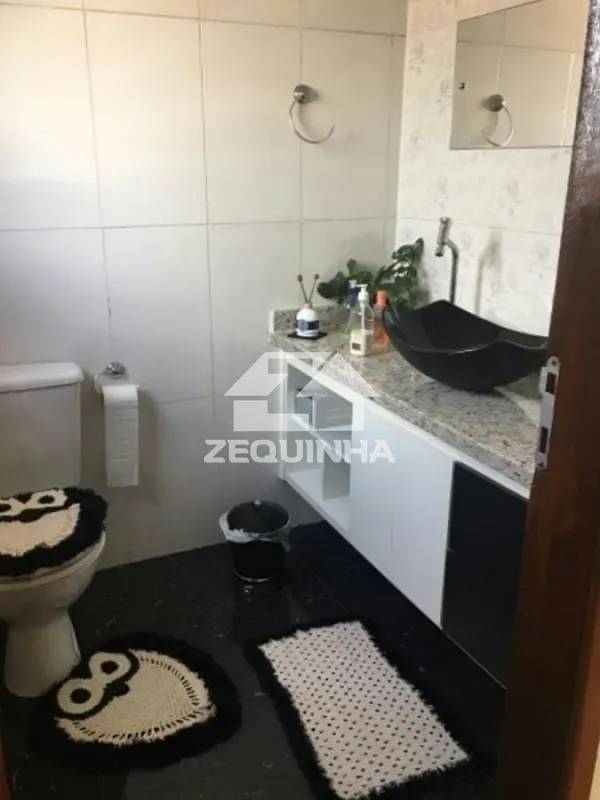 Casa, 3 quartos, 139 m² - Foto 21