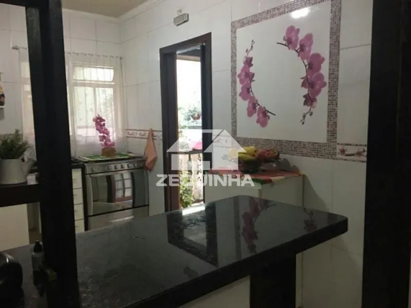 Casa, 3 quartos, 139 m² - Foto 15