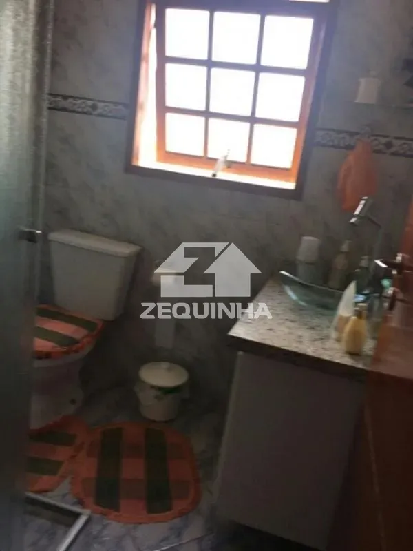Casa, 3 quartos, 139 m² - Foto 22
