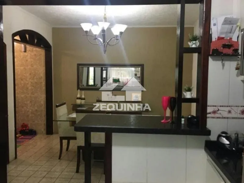 Casa, 3 quartos, 139 m² - Foto 10