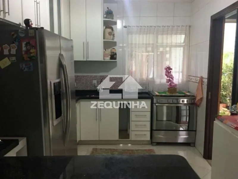 Casa, 3 quartos, 139 m² - Foto 13