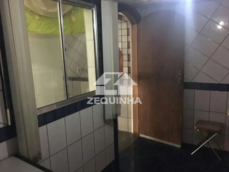 Casa, 3 quartos, 139 m² - Foto 7