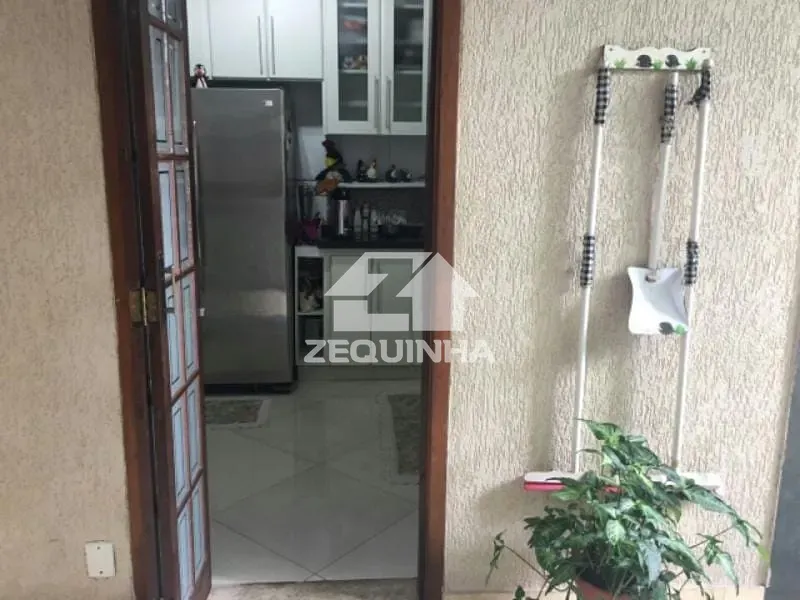 Casa, 3 quartos, 139 m² - Foto 14
