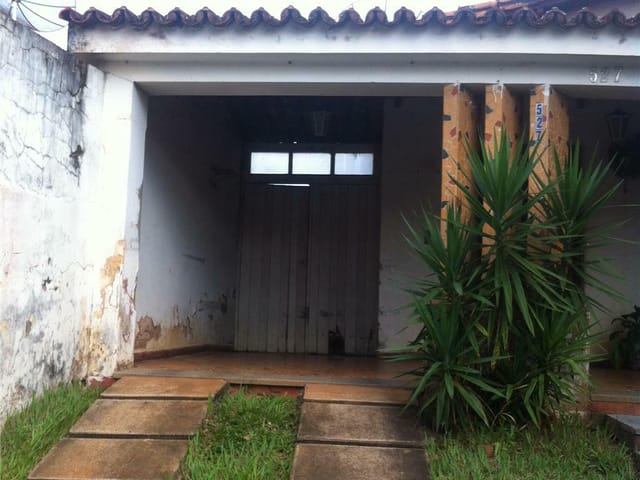 Foto do Casa - Casa à venda 4 Quartos, 495M², Estados Unidos, Uberaba - MG | ZUCATO IMOBILIARIA LTDA