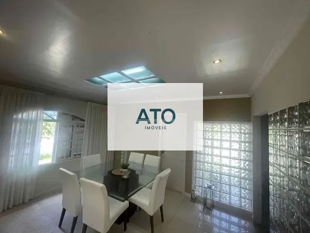 Casa 3 quartos e 1 banheiro, à venda, no bairro Nova  Descoberta em Tijucas