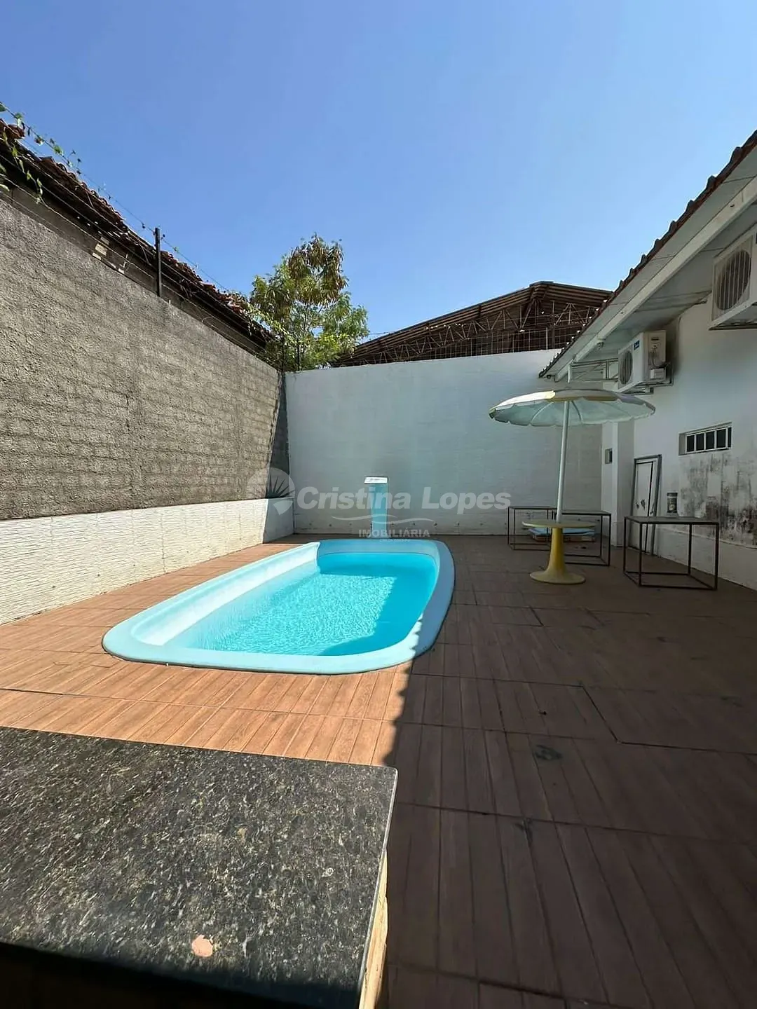 Casa, 7 quartos, 1280 m² - Foto 7