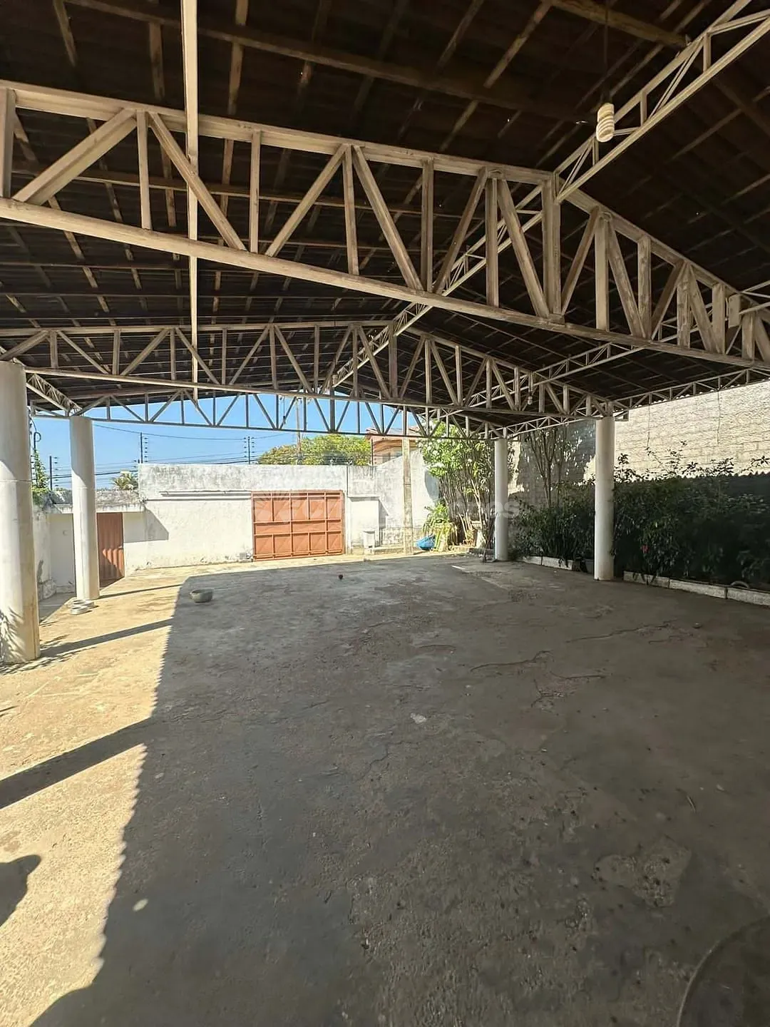 Casa, 7 quartos, 1280 m² - Foto 15