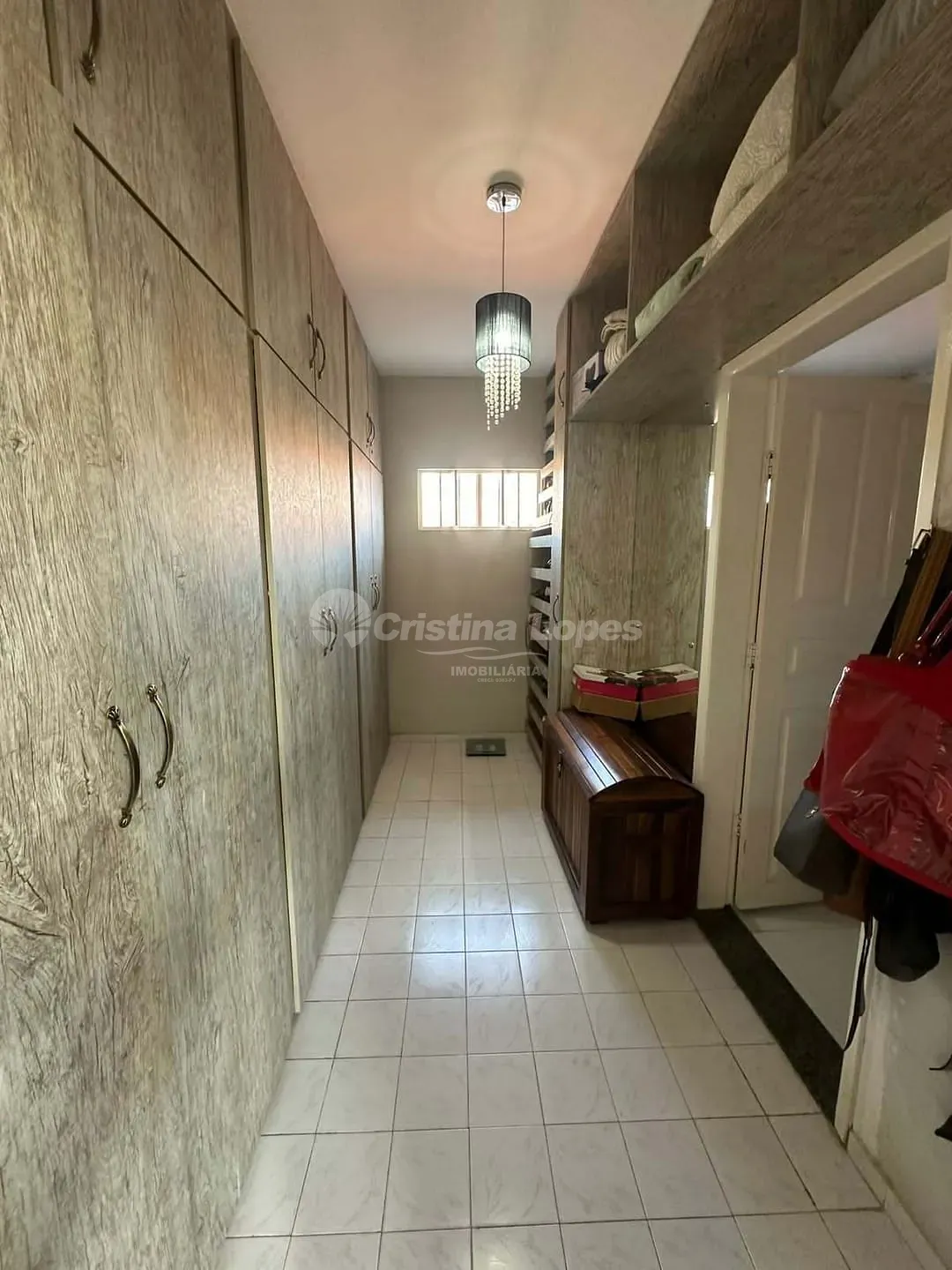 Casa, 7 quartos, 1280 m² - Foto 19