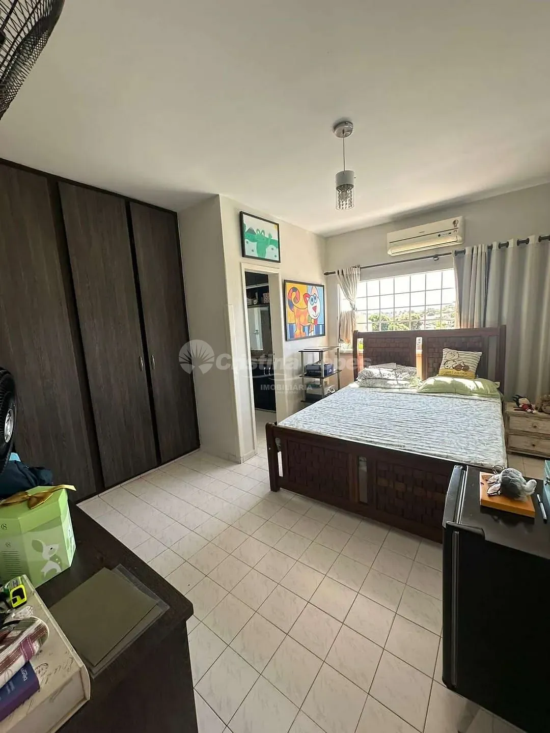 Casa, 7 quartos, 1280 m² - Foto 10