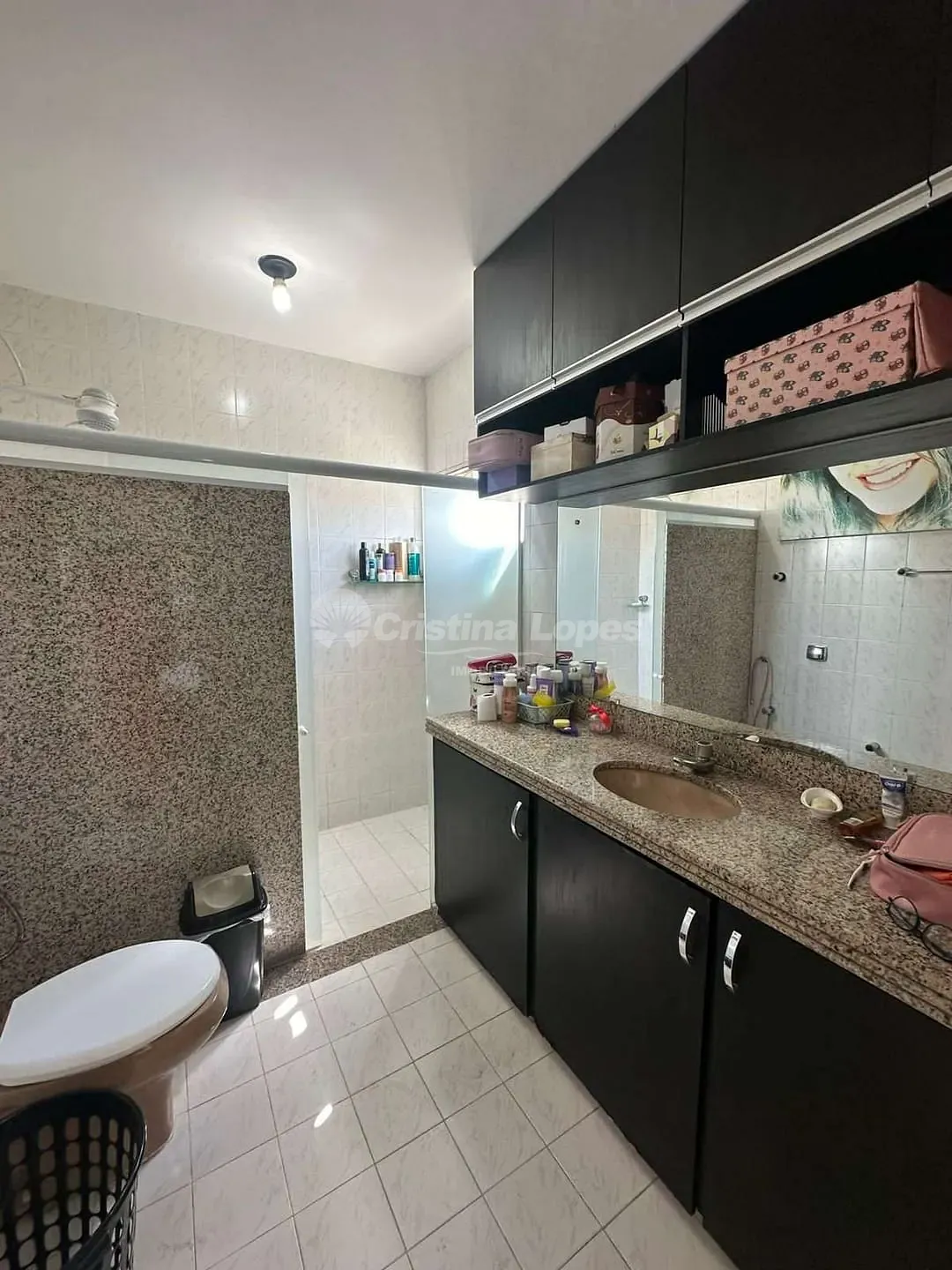 Casa, 7 quartos, 1280 m² - Foto 20