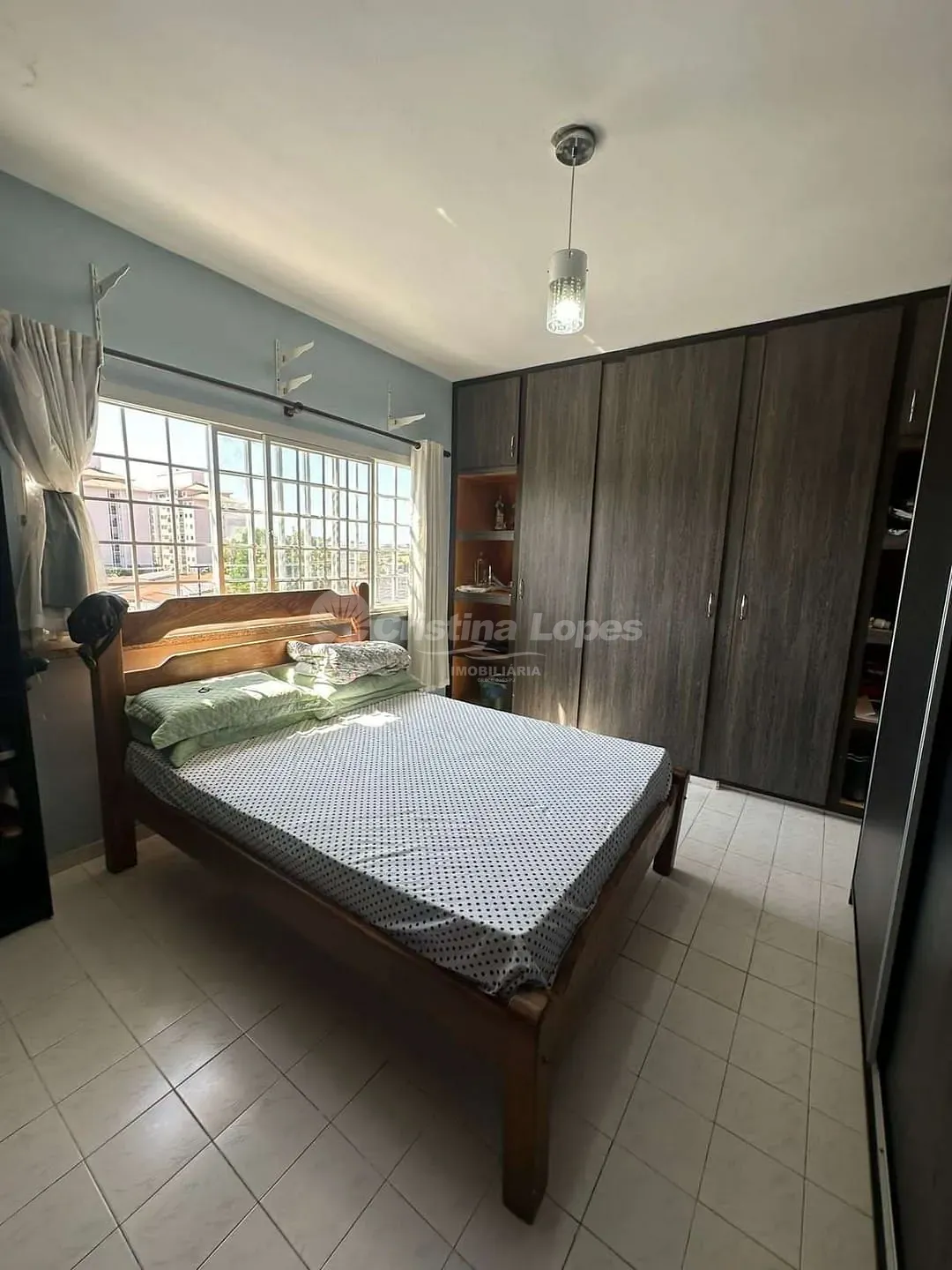 Casa, 7 quartos, 1280 m² - Foto 9