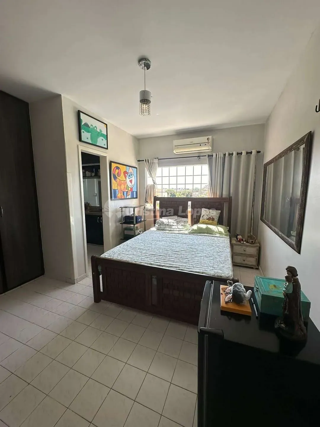 Casa, 7 quartos, 1280 m² - Foto 11