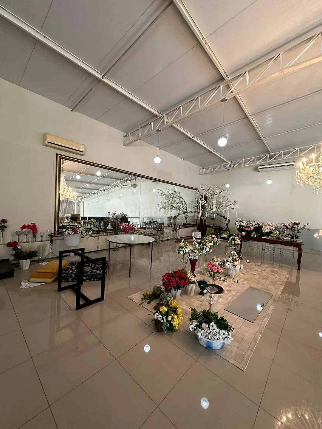Casa, 7 quartos, 1280 m² - Foto 12