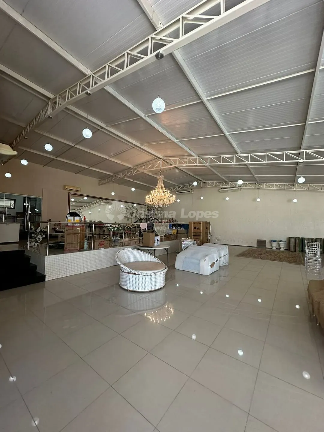 Casa, 7 quartos, 1280 m² - Foto 14