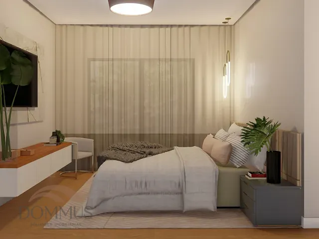 Casa com 197m² 3 quartos e 2 banheiros, à venda, no bairro Bom Retiro em Ipatinga