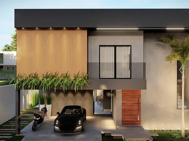 Casa com 197m² 3 quartos e 2 banheiros, à venda, no bairro Bom Retiro em Ipatinga