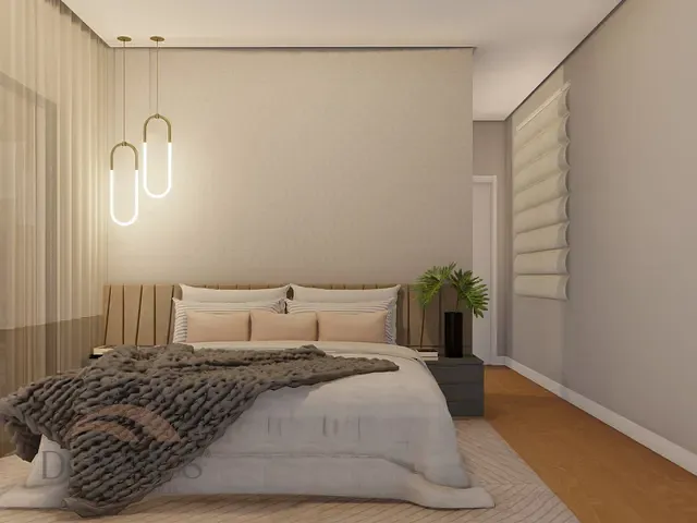 Casa com 197m² 3 quartos e 2 banheiros, à venda, no bairro Bom Retiro em Ipatinga