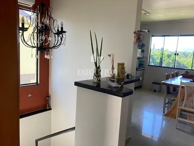 Casa com 360m² 2 quartos e 2 banheiros, à venda, no bairro Bairro Aimoré em Arroio do Meio