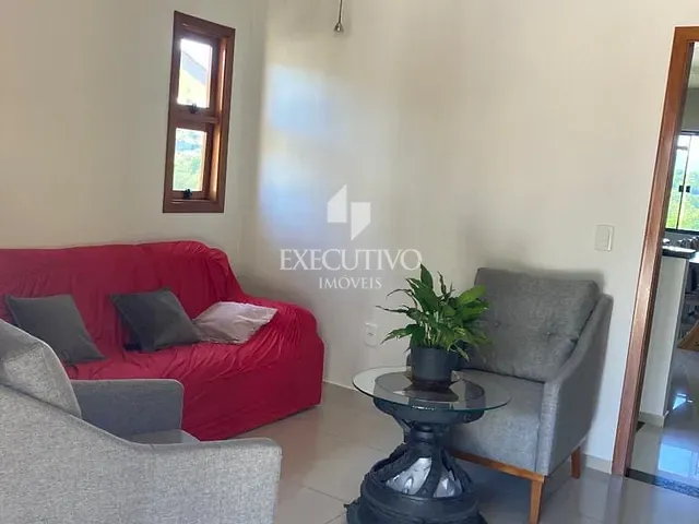 Casa com 360m² 2 quartos e 2 banheiros, à venda, no bairro Bairro Aimoré em Arroio do Meio