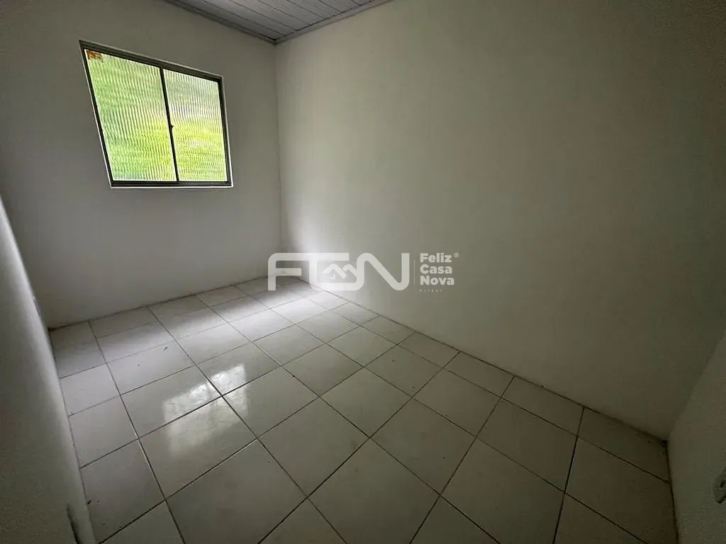 Casa, 2 quartos, 30 m² - Foto 7