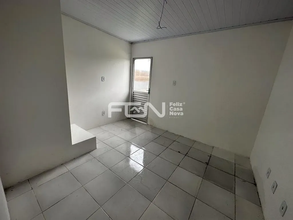Casa, 2 quartos, 30 m² - Foto 8