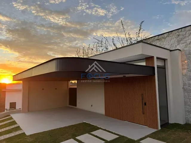 Casa com 400m² 3 quartos e 6 banheiros, à venda ou para alugar, no bairro Residencial Vila Verde em Itupeva