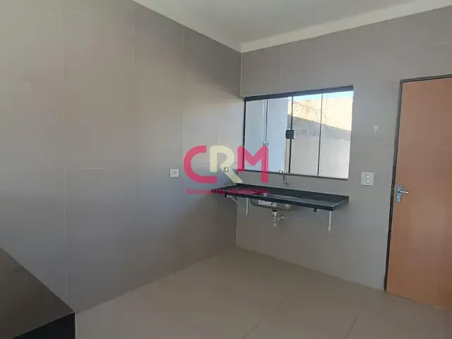 Casa com 160m² 2 quartos e 1 banheiro, à venda, no bairro Jardim Ignez em Taquaritinga